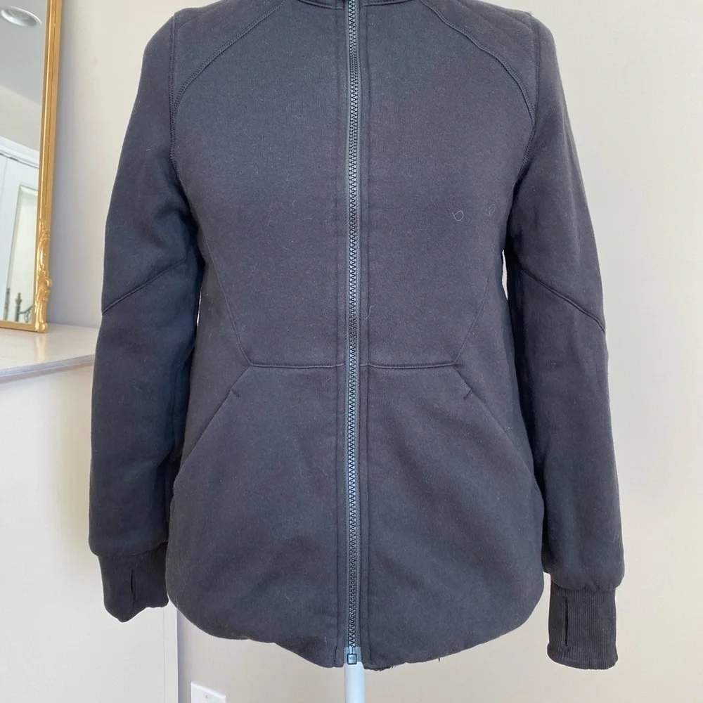 Ivivva reversible get